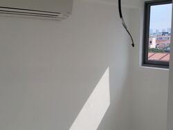 Everitt Edge (D15), Apartment #507763841